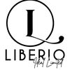 liberioidealltd