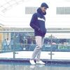 gautam_sharma_2001