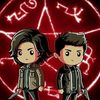 carryonmywaywardsisters