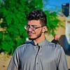 qassimzidan