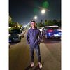 ahmedshoaib036