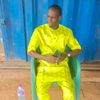 ahmadousouleymane