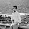 abooo_28