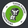 yavorivanovtrockenbau