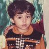 hawraabdulmajeed