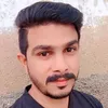 shoaibshabi77