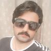 mirza_faisal_baig