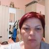 user5726783809616ghizi
