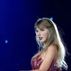da1sy.taylors.version