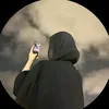 sr_aq12