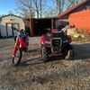 that_mint_250rx