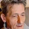 tullio95