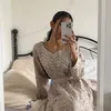 mooshe_345