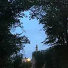 mozblu