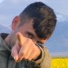 userjull9cl34d