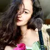 albi_nochkaaa