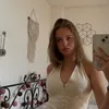 alex_belehradkova