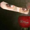 sheikh_1r