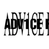 adv1ce_23