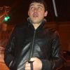 totraz68