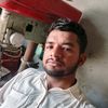 usmanshaukak