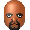 wiisportsmatt1