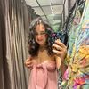 alexaisabelmp