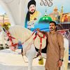 aqibbhatti569
