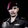 mmgsg1