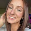 jennnatuls