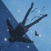 dafoftheendless