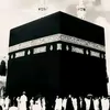 user137811578