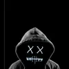 drexm_magic12