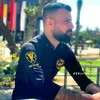 yasir.alshabakii