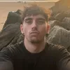 lucabottari27