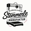 stemmerle3d