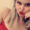 user8123467730666