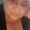 stefaniekraus2