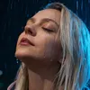 t_mariana1