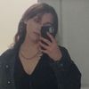 maybespice