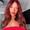 mayarev_bigbrother2025