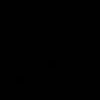aa.mm488