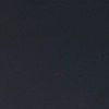 kai._chand
