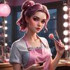 هديل الفاضل|HadeelElfadil
