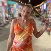 alexanicole1111