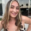 alycebabyboo