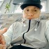 kevin_paul_83