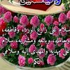user64615188abrahee