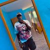 papa_gning
