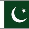 Gul Hassan khan official